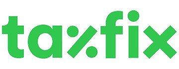 Taxfix